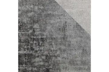 Dewitt Bäddsoffa m. Divan och Schäslong - Möbler - Soffa - Bäddsoffa