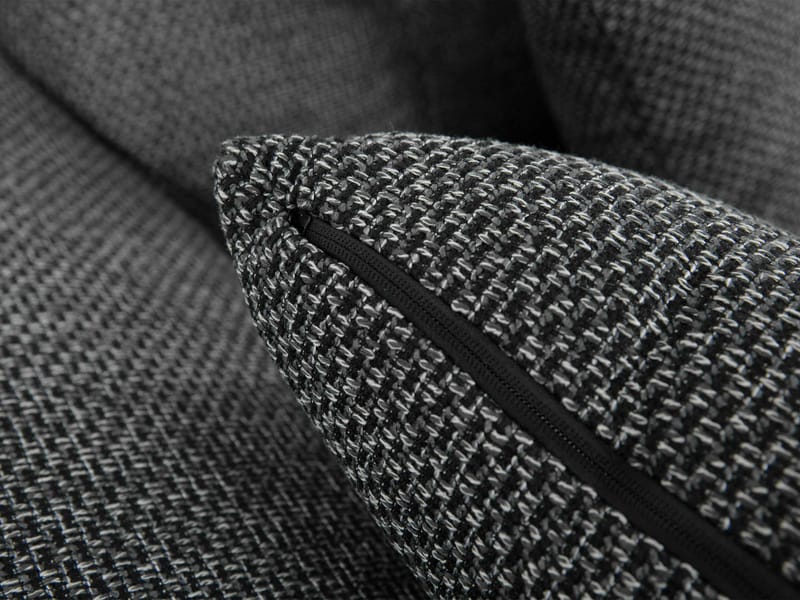 Dynir 6-sits U-Bäddsoffa med förvaring - Möbler - Soffa - Bäddsoffa