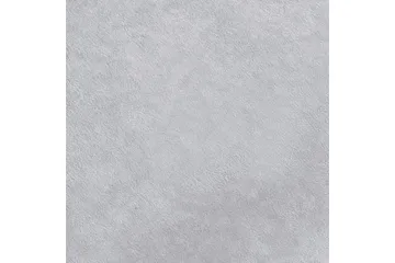 Dynir Bäddsoffa m. Divan och Schäslong 4-sits - Vit - Möbler - Soffa - Bäddsoffa