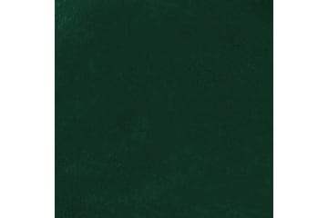 Elkind Hörnsoffa - Mörkgrön - Möbler - Soffa - Bäddsoffa