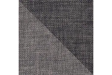 Emma Bäddsoffa 200x94x76 cm - Grå - Möbler - Soffa - Bäddsoffa