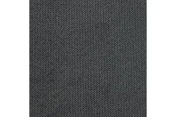 Enduro Bäddsoffa 195x85x90 cm - Grå - Möbler - Soffa - Bäddsoffa