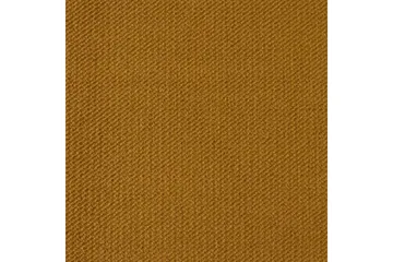Enduro Bäddsoffa 195x85x90 cm - Gul - Möbler - Soffa - Bäddsoffa