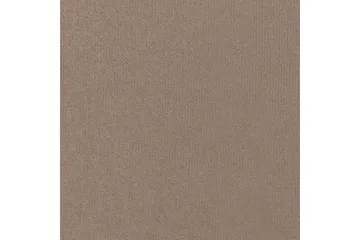 Esher 4-sits Bäddsoffa Vänster - Beige - Möbler - Soffa - Bäddsoffa