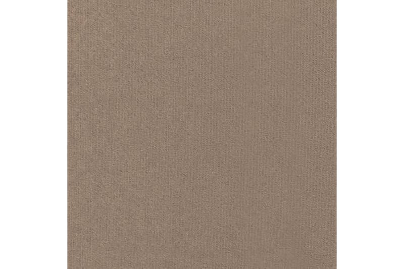 Esher 4-sits Bäddsoffa Vänster - Beige - Möbler - Soffa - Bäddsoffa