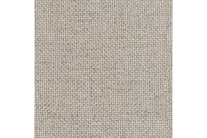 FABIO 4-sits Bäddsoffa Vänster - Beige - Möbler - Soffa - Bäddsoffa