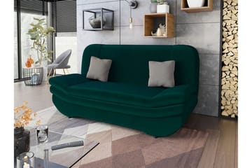 Figurelle Bäddsoffa - Möbler - Soffa - Bäddsoffa