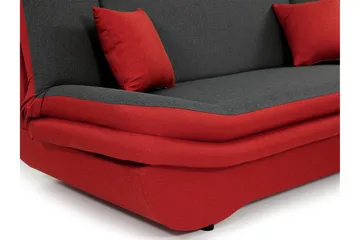 Figurelle Bäddsoffa - Möbler - Soffa - Bäddsoffa