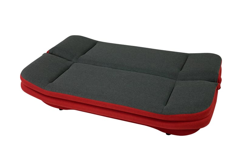 Figurelle Bäddsoffa - Möbler - Soffa - Bäddsoffa