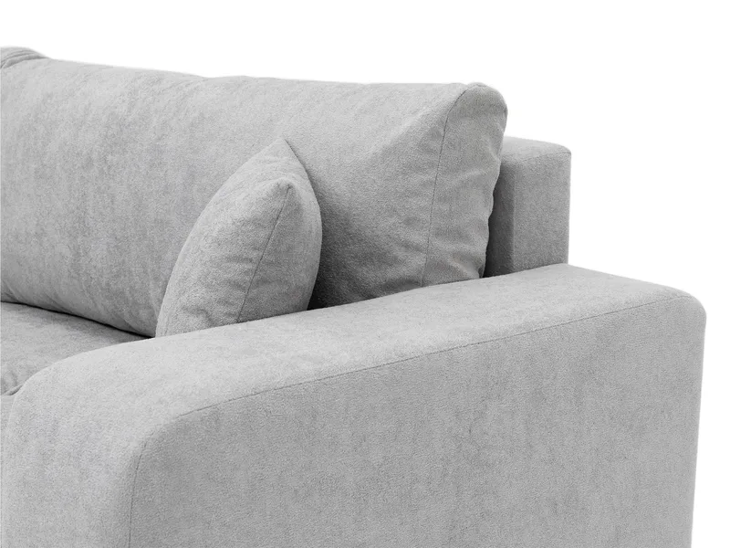 Flo Bäddsoffa 3-sits - Beige - Möbler - Soffa - Bäddsoffa