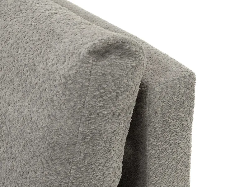 Flo Bäddsoffa med Divan 4-sits - Beige - Möbler - Soffa - Bäddsoffa