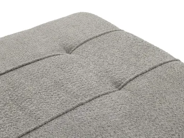 Flo Bäddsoffa med Divan 4-sits - Brun - Möbler - Soffa - Bäddsoffa