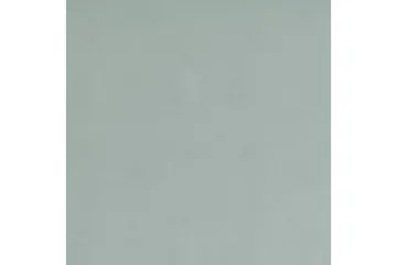 Lexington Futon Teal - Möbler - Soffa - Bäddsoffa - Futon - Futon soffa