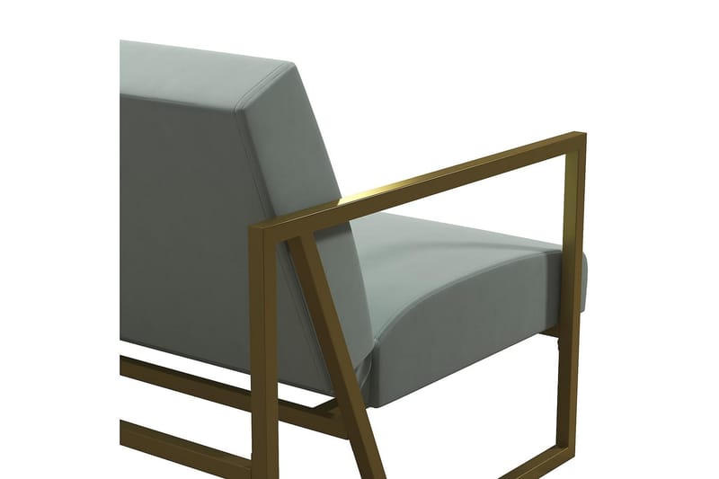 Lexington Futon Teal - Möbler - Soffa - Bäddsoffa - Futon - Futon soffa