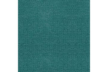 Gabi Soffa 175x80x80 cm - Blå - Möbler - Soffa - Bäddsoffa
