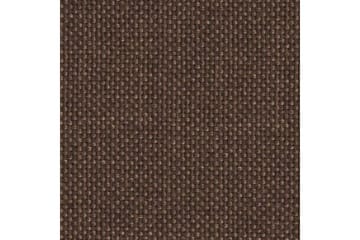 Gabi Soffa 175x80x80 cm - Brun - Möbler - Soffa - Bäddsoffa