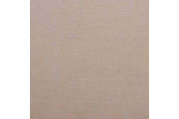 Gaja 2-sits Soffa - Beige - Möbler - Soffa - Bäddsoffa