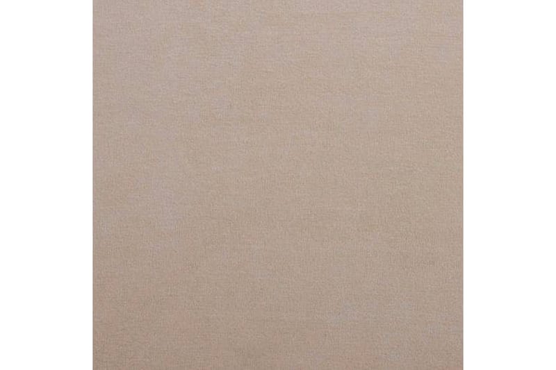 Gaja 2-sits Soffa - Beige - Möbler - Soffa - Bäddsoffa