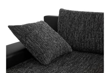 Gamal Bäddsoffa Dubbeldivan 4-sits - Beige - Möbler - Soffa - Bäddsoffa