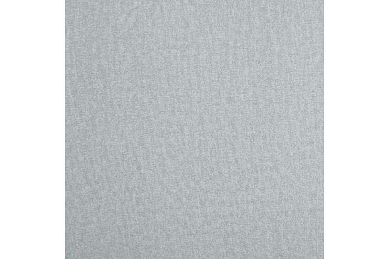 Graystone 2-sits Bäddsoffa Ljusgrå - Möbler - Soffa - Bäddsoffa