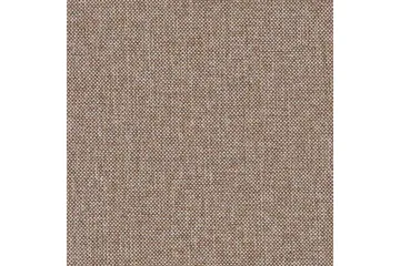 Graystone 3-sits Hörnbäddsoffa - Ljusbrun - Möbler - Soffa - Bäddsoffa