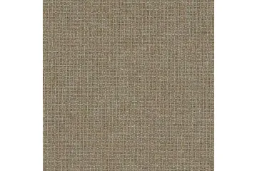 Graystone 3-sits Hörnbäddsoffa - Möbler - Soffa - Bäddsoffa