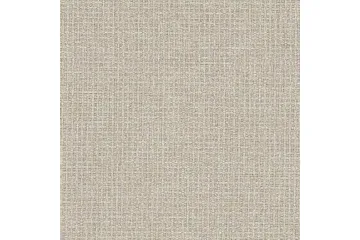 Graystone 3-sits Hörnbäddsoffa - Möbler - Soffa - Bäddsoffa