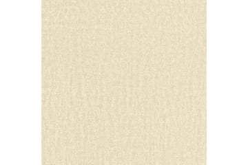 Graystone 4-sits Hörnbäddsoffa Beige/Light beige - Möbler - Soffa - Divansoffor & schäslongsoffa - 4 sits soffa med divan