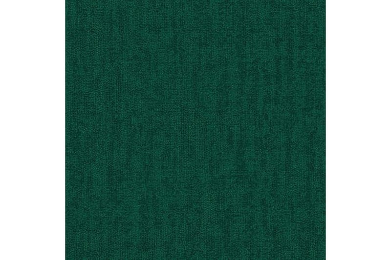 Graystone 4-sits Hörnbäddsoffa Dark green - Möbler - Soffa - Divansoffor & schäslongsoffa - 4 sits soffa med divan