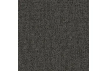 Graystone 4-sits Hörnbäddsoffa Dark grey - Möbler - Soffa - Divansoffor & schäslongsoffa - 4 sits soffa med divan