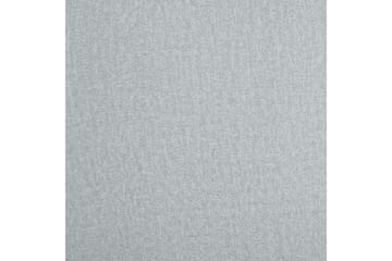 Graystone 4-sits Hörnbäddsoffa Ljusgrå - Möbler - Soffa - Divansoffor & schäslongsoffa - 4 sits soffa med divan