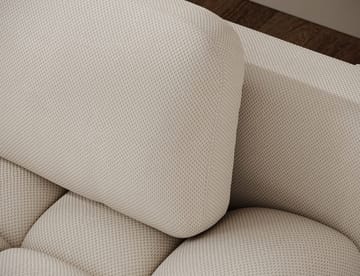 Guavio 2-sits Bubblig Bäddsoffa med förvaring - Calmora 18 - Möbler - Soffa - Bäddsoffa
