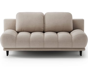 Guavio 2-sits Bubblig Bäddsoffa med förvaring - Royal 18 - Möbler - Soffa - Bäddsoffa