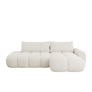 Handu 4-sits Divansoffa Höger - Möbler - Soffa - Bäddsoffa