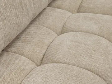 Handu 4-sits Divansoffa Höger - Möbler - Soffa - Bäddsoffa