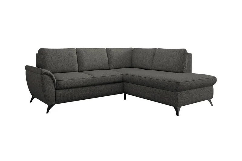 Hereford 3-sits Hörnbäddsoffa - Möbler - Soffa - Bäddsoffa