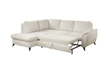 Hereford 3-sits Hörnbäddsoffa - Möbler - Soffa - Bäddsoffa