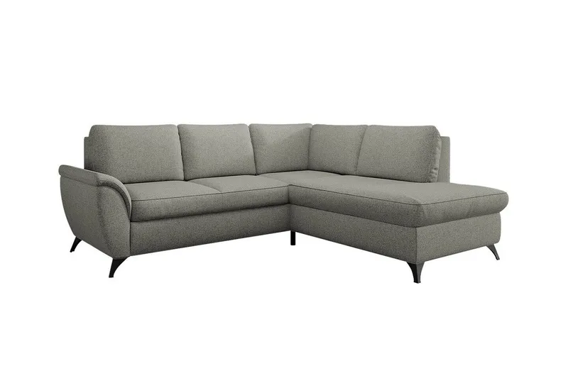 Hereford 3-sits Hörnbäddsoffa - Möbler - Soffa - Bäddsoffa