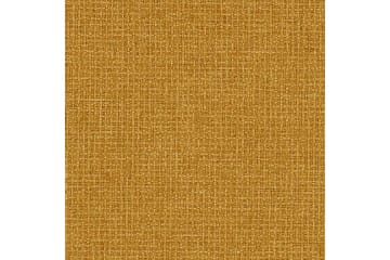 Hereford 3-sits Hörnbäddsoffa - Möbler - Soffa - Bäddsoffa