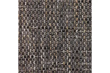Jonas Bäddsoffa 195x87x86 cm - Grå - Möbler - Soffa - Bäddsoffa