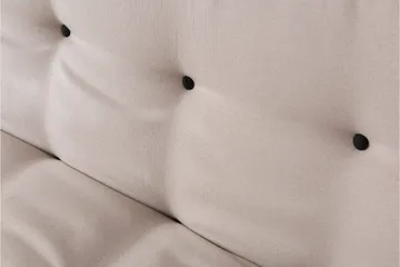 Kingaroy Bäddsoffa - Cream - Möbler - Soffa - Bäddsoffa