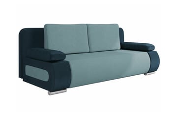 Kintore 2-sits Bäddsoffa - Möbler - Soffa - Bäddsoffa