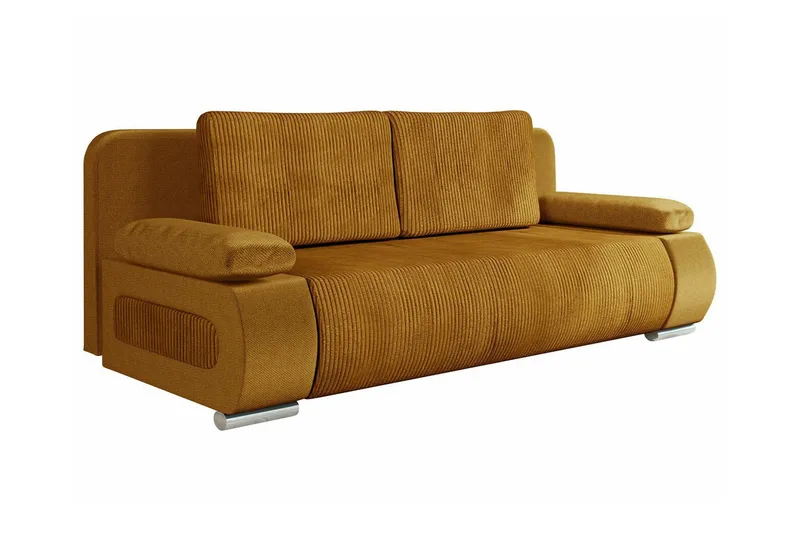 Kintore 2-sits Bäddsoffa - Möbler - Soffa - Bäddsoffa