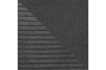 Kintore 2-sits Bäddsoffa - Möbler - Soffa - Bäddsoffa
