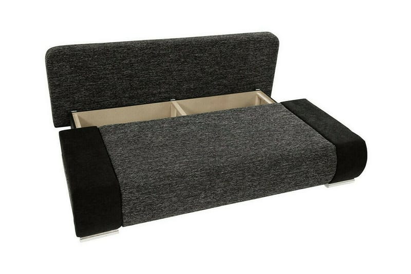 Kintore 2-sits Bäddsoffa - Möbler - Soffa - Bäddsoffa
