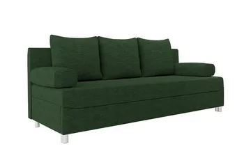 Kintore 2-sits Bäddsoffa - Möbler - Soffa - Bäddsoffa