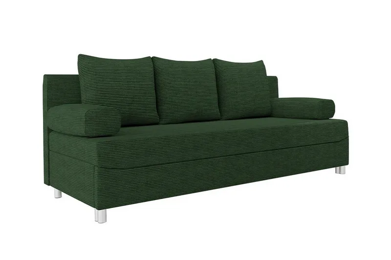 Kintore 2-sits Bäddsoffa - Möbler - Soffa - Bäddsoffa