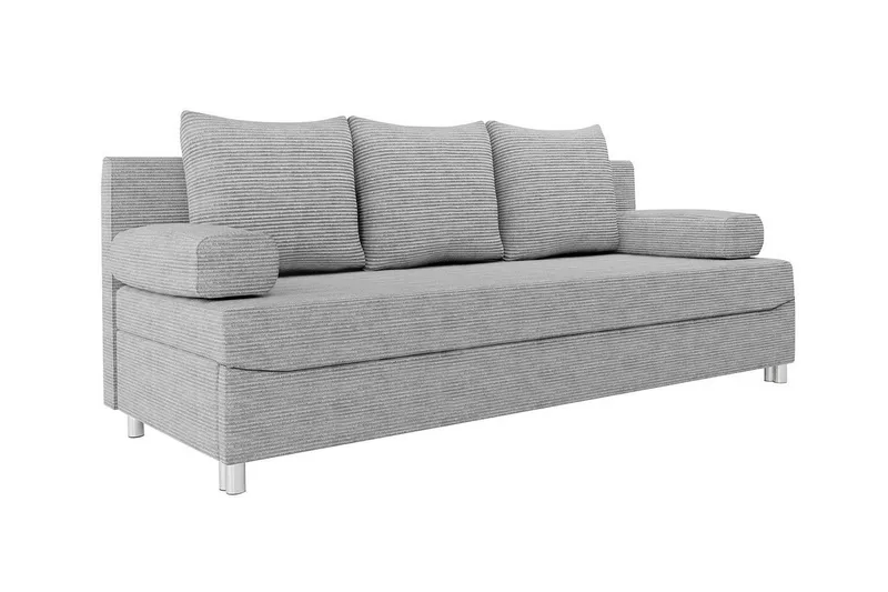 Kintore 2-sits Bäddsoffa - Möbler - Soffa - Bäddsoffa