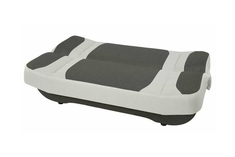 Kintore 2-sits Bäddsoffa - Möbler - Soffa - Bäddsoffa