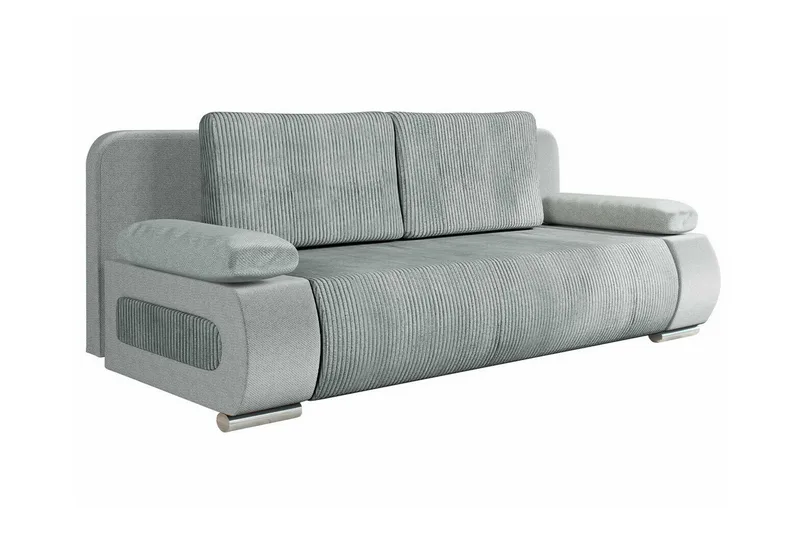 Kintore 2-sits Bäddsoffa - Möbler - Soffa - Bäddsoffa
